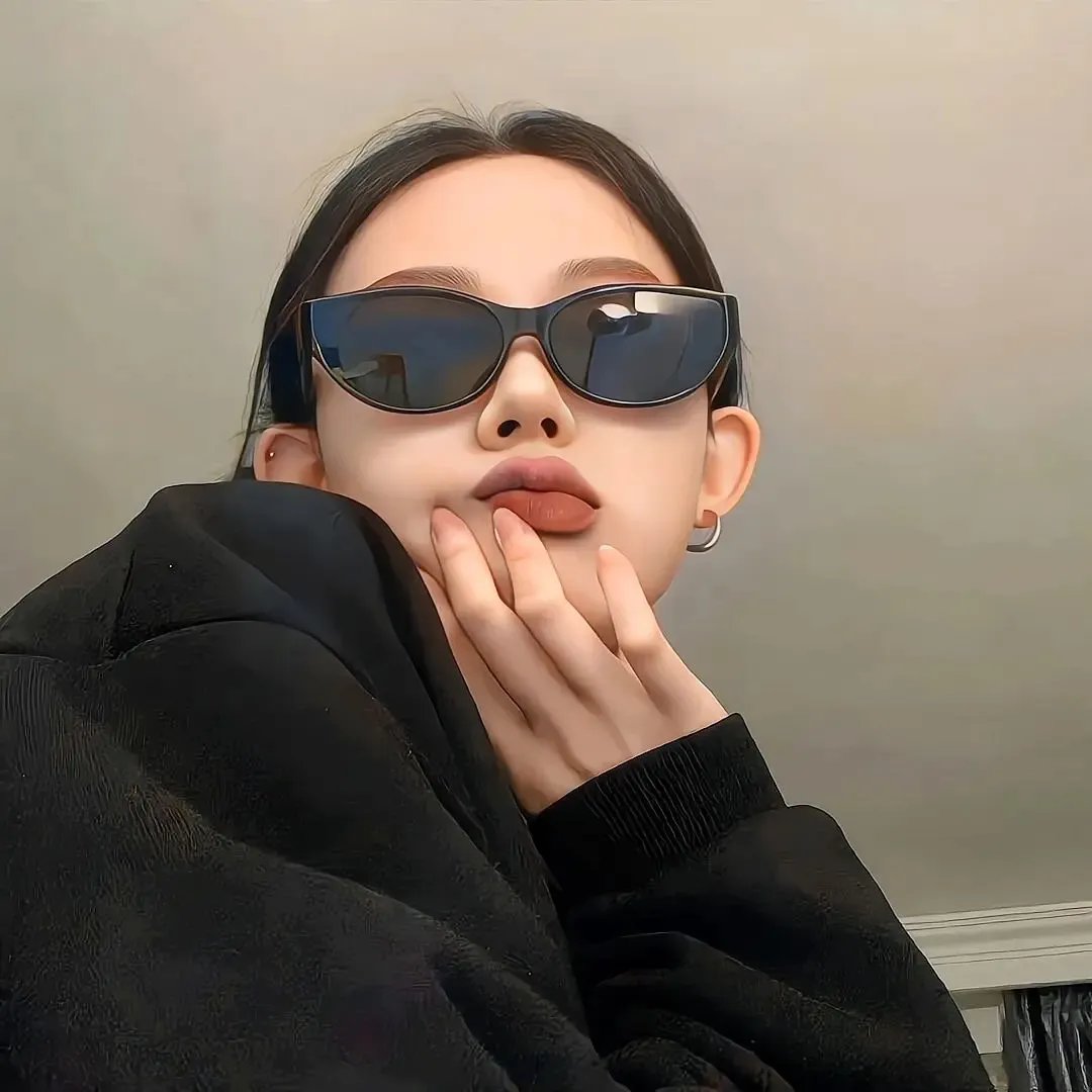 绝世龙王在都市