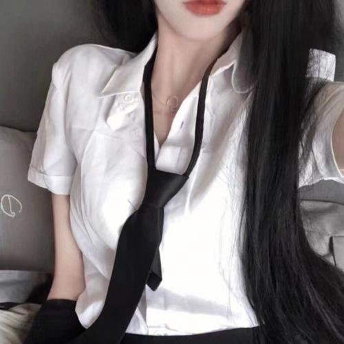 少女十五十六时
