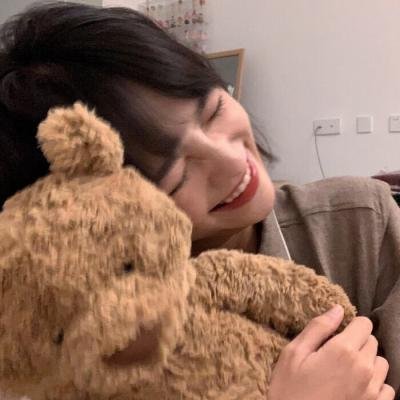 初恋他是神君大人