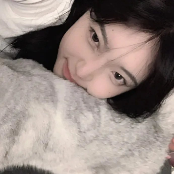 神秘博士第六季