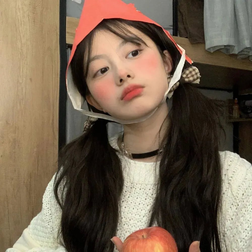 冒险兄弟第五季