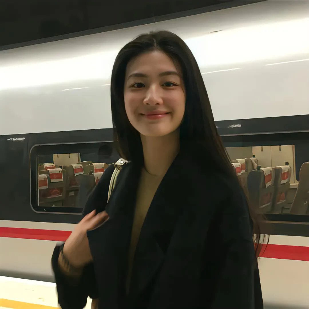 恋爱中的男人
