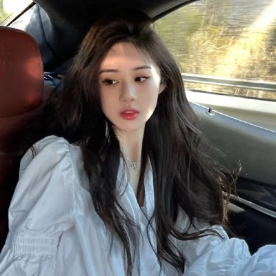 腹黑王爷：惹不起的下堂妻