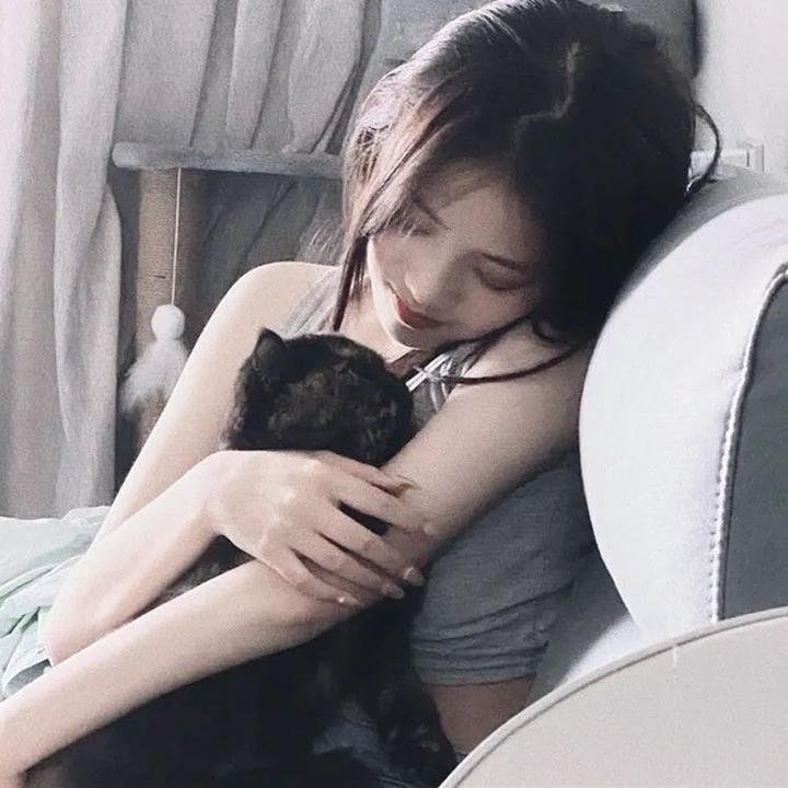 王牌对王牌第八季