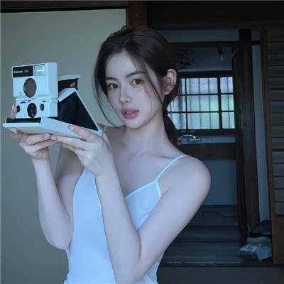 龙脉·八幡神域