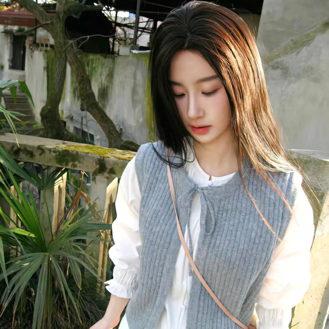 奇妙的时光之旅