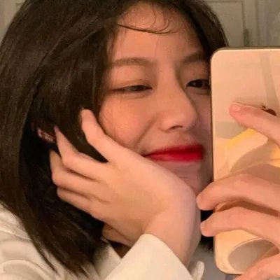 宅男腐女恋爱真难