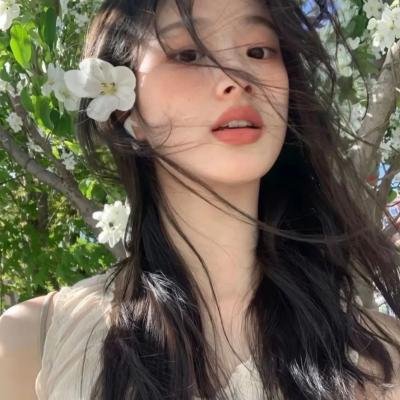 巾帼枭雄之悬崖国语