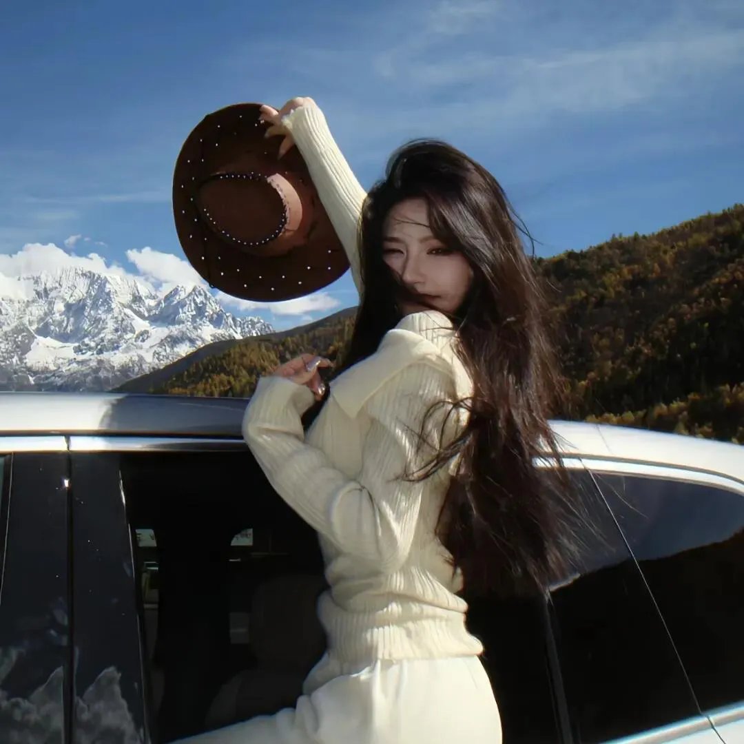 腹黑少爷小甜妻 动态漫画第二季