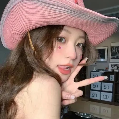 庙街十二少粤语