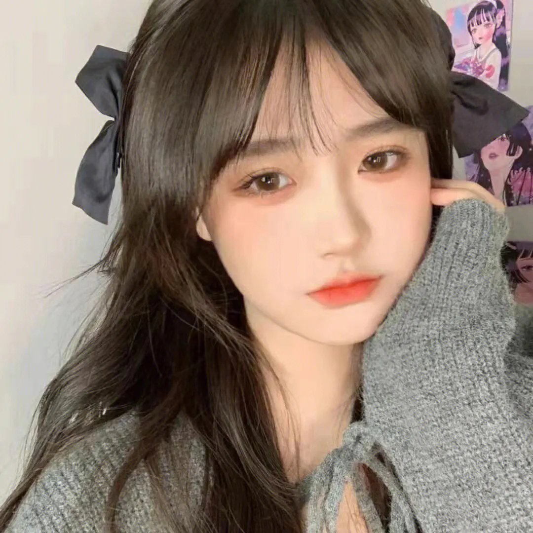 星路漫漫亦灿灿