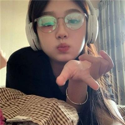 我的精神病一触即发