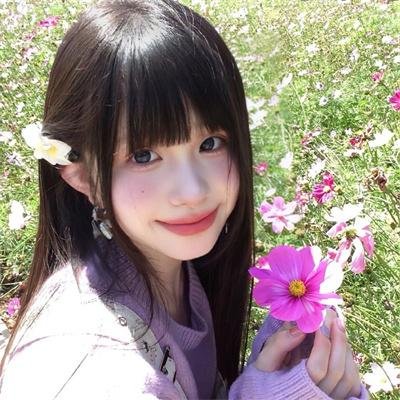 我的特工爷爷不好惹