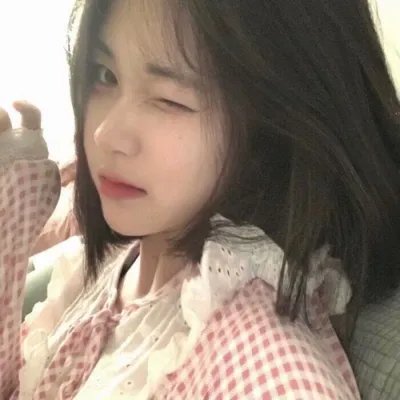 奔跑吧！勇敢的女人们粤语