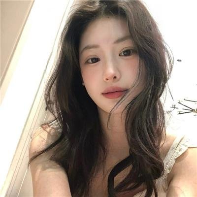 狼少女与黑王子