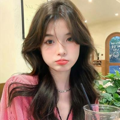 攻壳机动队 SAC_2045 持续可能战争