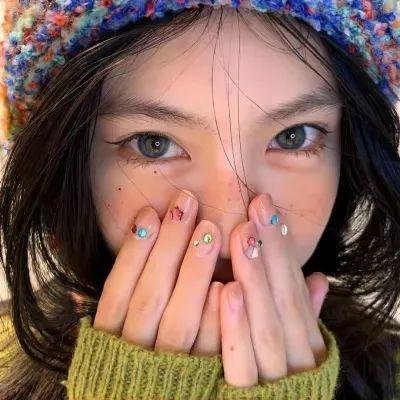 血色罗马