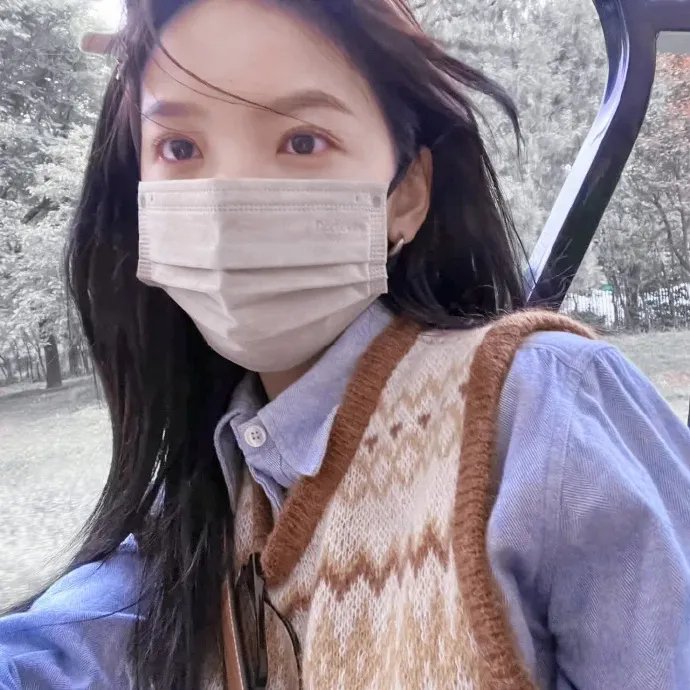 横财三千万国语