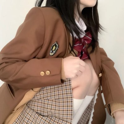 真菌王国第一季