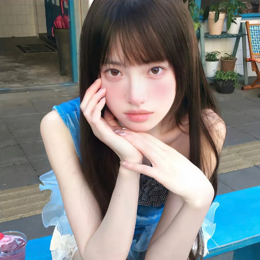 穿越成摸金校尉